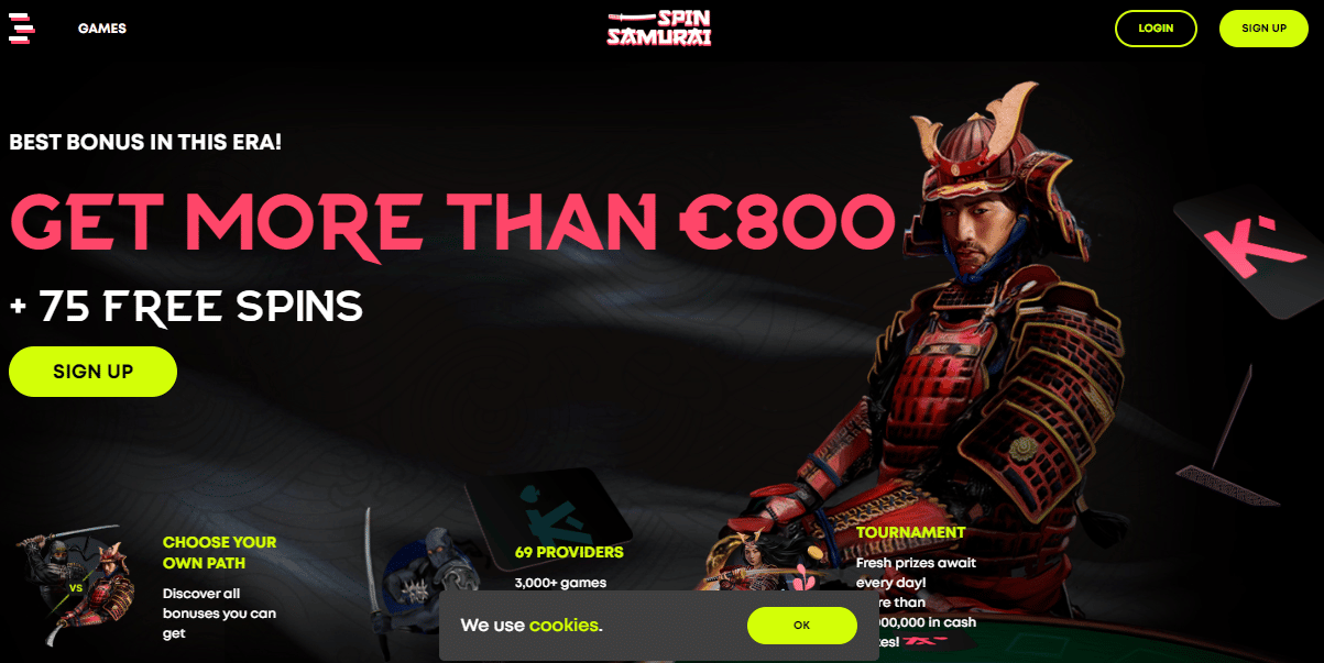 Bonus 125% up to $150